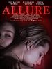 Allure posteri