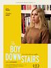 The Boy Downstairs posteri
