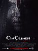 Cin Çeşmesi posteri