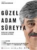Güzel Adam Süreyya posteri