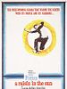 A Raisin in the Sun posteri