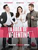La Boda de Valentina posteri