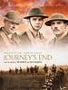 Journey's End posteri