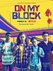 On My Block posteri