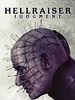 Hellraiser: Judgment posteri
