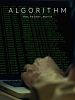 Algorithm posteri