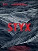 Styx posteri
