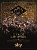 Babylon Berlin posteri