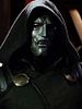 Doctor Doom posteri