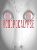 Robopocalypse posteri