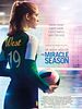 The Miracle Season posteri