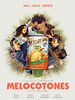Melocotones posteri