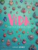 Vida posteri