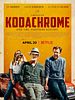 Kodachrome posteri