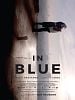 In Blue posteri