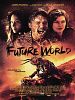 Future World posteri