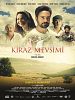 Kiraz Mevsimi posteri