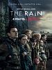  görüntüsü
