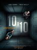 10x10 posteri