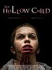 The Hollow Child posteri