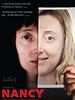 Nancy posteri