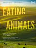 Eating Animals posteri
