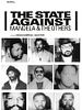 The State against Nelson Mandela and the others posteri