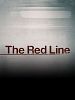 The Red Line posteri
