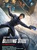 Bleeding Steel posteri