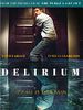Delirium posteri