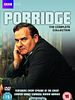 Porridge posteri