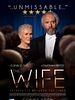 The Wife posteri