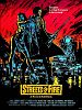 Streets of Fire posteri
