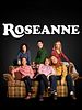 Roseanne posteri