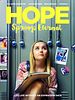 Hope Springs Eternal posteri