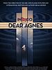 Intrigo: Dear Agnes posteri