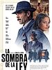 La Sombra de la ley posteri