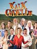 Kalk Gidelim posteri