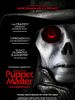 Puppet Master: The Littlest Reich posteri
