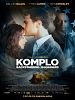 Komplo posteri