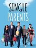 Single Parents posteri