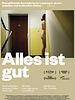 Alles ist gut posteri