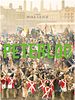 Peterloo posteri