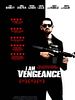 Vengeance posteri