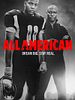 All American posteri