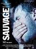 Sauvage posteri