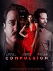 Compulsion posteri