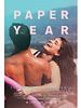 Paper Year posteri