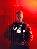 The Last Ship posteri