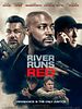 River Runs Red posteri